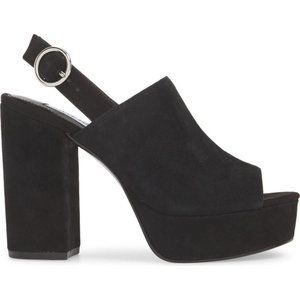 steve madden carter slingback